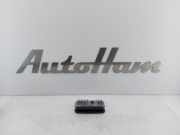 Motorsteuergerät 896610ZS10 Toyota Corolla Touring Sport (E21/EH1) Kombi 1.8 16V Hybrid (2ZRFXE) 2021-06