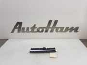 Warnleuchte Schalter 8V0925301NA Audi A3 Limousine (8VS/8VM) Limousine 1.6 30 TDI 16V (DGTE) 2019-02