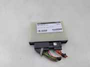 Adblue Steuergerät 9454320 BMW 3 serie (G20) Limousine 318d 2.0 TwinPower Turbo 16V (B47-D20B) 2019-04