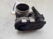 Drosselklappe 0280750137 Fiat Punto II (188) Schrägheck 1.4 16V (Euro 6)) 2004-06
