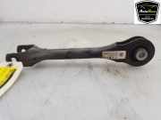 Bremsanker Stange Links Hinten 104442700C Tesla Model 3 Limousine Long Range Dual Motor (3D1) 2019