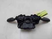 Kombischalter 61315A1D202 BMW X5 (G05) SUV xDrive 45 e iPerformance 3.0 24V (B58-B30C) 2022-05