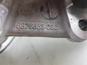 Achsschenkel Links Hinten 33306876651 BMW X5 (G05) SUV xDrive50e 3.0 24V (B58-B30S) 2025-04