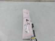 Airbag Sitz 5E3880241D Skoda Octavia Kombi (NXAC) Kombi 5-drs 1.0 TSI 12V (DLAA) 2022