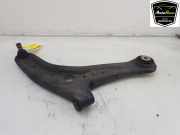 Querlenker Rechts Vorne D65134300D Mazda 2 (DE) Schrägheck 1.3 16V S-VT (ZJ46) 2011-09