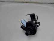 Extra Wasserpumpe 7LA965567B Volkswagen Transporter T6 Van 2.0 TDI 150 (DNAA) 2023-06 DNAA
