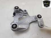 Klimapumpe Halter 111071100B Tesla Model 3 Limousine Long Range Dual Motor (3D1) 2019