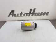 Tankklappe A0005846517 Mercedes-Benz C Estate (S204) Kombi 2.2 C-200 CDI 16V BlueEFFICIENCY (OM651.913) 2012-03