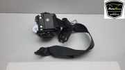 Sicherheitsgurt Rechts Hinten JX7BN611B68AHW Ford Focus 4 Wagon Kombi 1.0 EcoBoost 12V Hybrid 125 (B7DC) 2020