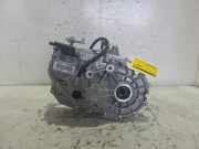 Getriebe Automatik ABS A7803401003 Mercedes-Benz Citan (420.6) Van eCitan (780.690(5AQ-60)) 2025-10