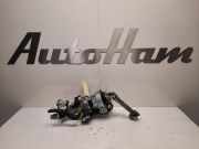 Servolenkung Elektrisch 2Q1423510BB Skoda Scala Schrägheck 5-drs 1.0 TSI 115 (DKRF) 2021-01