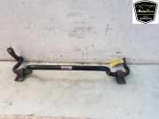 Stabilisatorstange Vorne A2053230965 Mercedes-Benz C (W205) Limousine C-180 1.6 CDI BlueTEC, C-180 d 16V (OM626.951) 2015-09