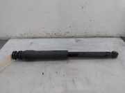 Sto?d?mpfer Links Hinten 485300DJ50 Toyota Yaris IV (P21/PA1/PH1) Schr?gheck 1.5 12V Hybrid 115 (M15AFXE) 2024-01