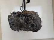 Getriebe Manuell ABS 36010106 Volvo V40 (MV) Schrägheck 5-drs 1.5 T3 16V Geartronic (B4154T2(Euro 6d)) 2019-01