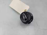 Lichtschalter 7P5941531F Porsche Macan (95B) SUV 2.0 16V Turbo (DLHB) 2017-05