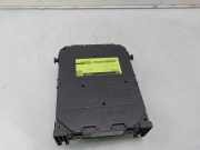 Sicherungskasten 9846483980 Peugeot 208 II (UB/UH/UP) Schrägheck 5-drs e-208 50 kWh (ZKX) 2021-11