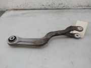 Querlenker Links Hinten A2063520500 Mercedes-Benz GLC Coupe (C254) SUV 2.0 400e 16V 4-Matic (M254.920) 2024-01