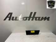 Airbag Beifahrer 30338356E Fiat Punto II (188) Schrägheck 1.2 60 S (188.A.4000) 2004