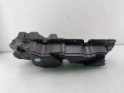 Subwoofer 8S0035298 Audi TT (FV3/FVP) Coup? 2.0 TFSI 16V Quattro (CHHC) 2015-02