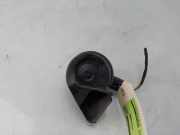 Hupe 1S0951223A Volkswagen Up! (121) Schrägheck 1.0 12V 60 (CHYE) 2016-01 CHYE
