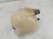 Ausgleichbehälter HGN118A080AA Ford Puma SUV 1.0 Ti-VCT EcoBoost 12V (B7JA) 2020-07