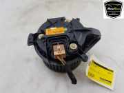 Heizgebläse Motor 8E1820021D Audi A4 Cabriolet (B6) Cabrio 2.4 V6 30V (BDV) 2003