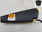 Airbag Sitz 30715730 Volvo V70 (BW) Kombi 2.4 D 20V (D5244T14) 2009