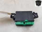 Pdc Steuergerät 9824532180 Opel Crossland (X) SUV 1.2 12V (F12XE(EB2FA)) 2020