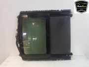 Schiebedach 67617316535 BMW 5 serie (F10) Limousine 520d 16V (N47-D20C) 2013-02