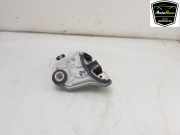 Türschloss Stangen Links Hinten 6906002390 Toyota Aygo (B40) Schrägheck 1.0 12V VVT-i (1KR-FE) 2016