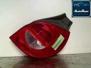 Rücklicht Rechts 8200459960 Renault Clio III (BR/CR) Schrägheck 1.2 16V 65 (D4F-D740) 2008