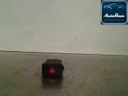 Warnleuchte Schalter 1J0953235C Volkswagen Golf IV Variant (1J5) Kombi 2.0 (APK) 2001 APK