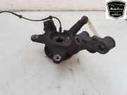 Achsschenkel Links Vorne 8200755585 Renault Kangoo Express (FW) Van 1.5 dCi 75 (K9K-628(K9K-E6)) 2015-09