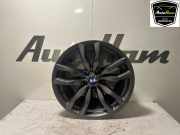Felge Li, 20", 11J, ET35, 5 Gats 7845863 BMW X5 (E70) SUV M50d 3.0 24V (N57-D30C) 2013