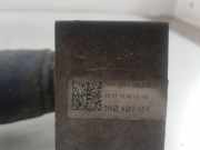 Querlenker Links Vorne 5N0407151 Volkswagen Passat Variant (365) Kombi 1.4 TSI 16V (CAXA(Euro 5)) 2012-01 CAXA(Euro 5)