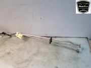 Klima Leitung A4538304400 Renault Twingo III (AH) Schrägheck 5-drs 1.0 SCe 70 12V (H4D-400(H4D-A4)) 2017-01