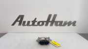 Motorsteuergerät 3392068K04 Suzuki Alto Schrägheck 5-drs 1.0 12V (K10B) 2011-09