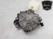 Unterdruckpumpe VW Passat B6 Variant 3C5 03L145100