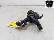 Extra Wasserpumpe 9827567880 Peugeot 208 II (UB/UH/UP) Schr?gheck 5-drs e-208 (A0001E2Ge-208) 2022