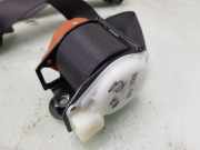 Sicherheitsgurt Rechts Hinten 95403033R Opel Mokka/Mokka X SUV 1.4 Turbo 16V 4x2 (D14NET(Euro 6d-temp)) 2018-03