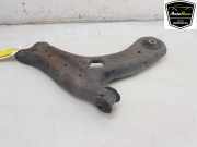 Querlenker Rechts Vorne 6R0407352F Audi A1 (8X1/8XK) Schrägheck 3-drs 1.4 TFSI 16V 122 (CNVA(Euro 5)) 2011-05