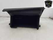 Handschuhfach 685106UN0A Nissan Qashqai (J12) SUV 1.3 DIG-T MHEV 16V (HR13DDT) 2023-07