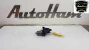Fensterhebermotor 8W0959812 Audi A4 (B9) Limousine 1.4 TFSI 16V (CVNA) 2016