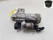 Anlasser 8687064 BMW X5 (G05) SUV xDrive 45 e iPerformance 3.0 24V (B58-B30C) 2022-04