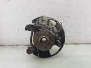 Achsschenkel Links Vorne 2N0407257B Volkswagen Crafter (SY) Van 2.0 TDI FWD (DMZB) 2024-04 DMZB