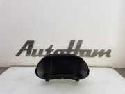 Tachoeinheit Kmh 9835151780 Opel Corsa F (UB/UH/UP) Schrägheck 5-drs 1.2 12V 100 (F12XHL(EB2ADT)) 2020