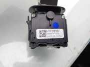 Blinkerschalter 20962250 Opel Mokka/Mokka X SUV 1.4 Turbo 16V 4x2 (D14NET(Euro 6d-temp)) 2018-07