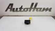 Vorglüh Relais 9662570880 Peugeot 308 (L3/L8/LB/LH/LP) Schrägheck 5-drs 1.6 BlueHDi 120 (DV6FC(BHZ)) 2015-12