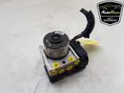 Pumpe ABS Ford Focus C-Max C214 3M512M110CA