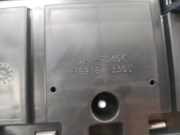 Tachoeinheit Kmh 769167330U Peugeot 108 Schrägheck 1.0 12V VVT-i (1KRFE(CFB)) 2019-10